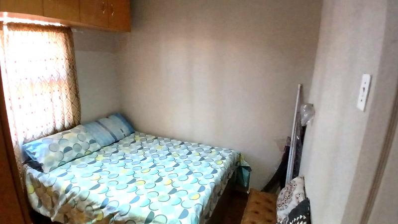 4 Bedroom Property for Sale in Highbury Western Cape